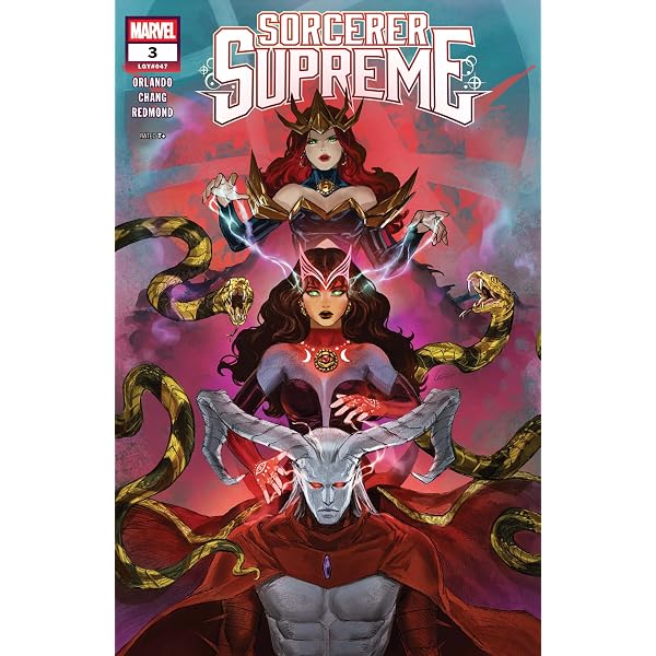 Amazon.com: Avengers (2023-) #36 eBook : MacKay, Jed, Dauterman